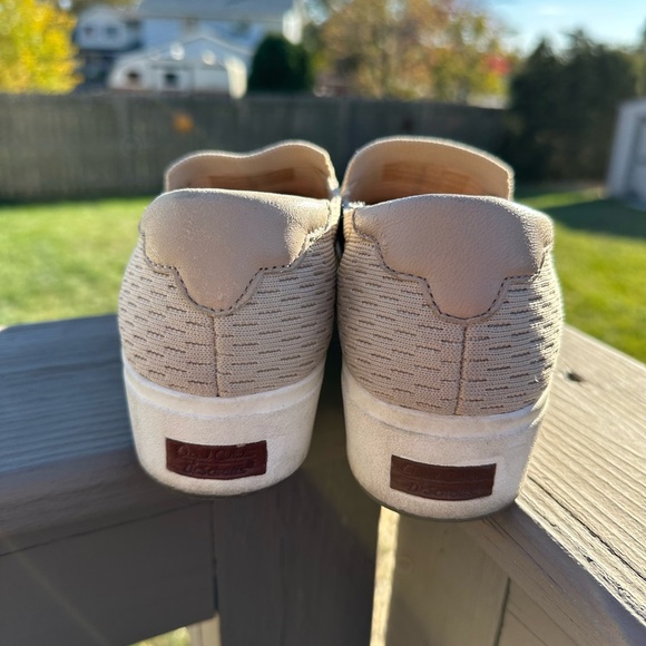 Dr Scholl’s knit original collection pull on - Picture 6 of 8